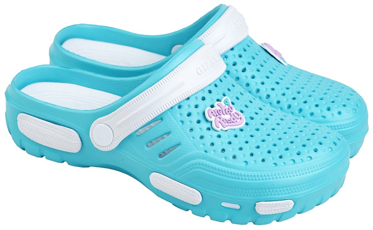 buty cd-48-d-lux-tepu