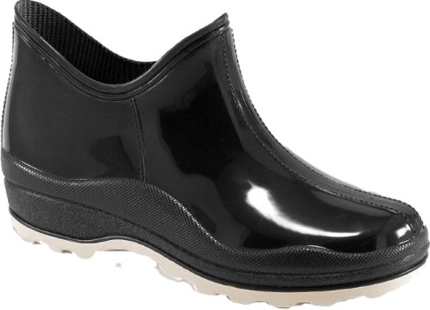 buty - BG-04 D