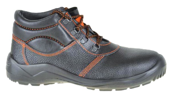 buty - Trzewik Roboczy