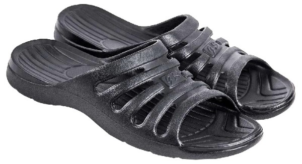 buty - MF-04 M
