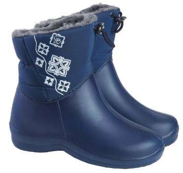 buty - B-337 D