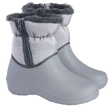 buty - B-338 D