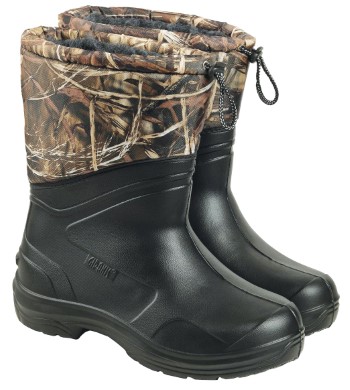 buty - BM-1173 M