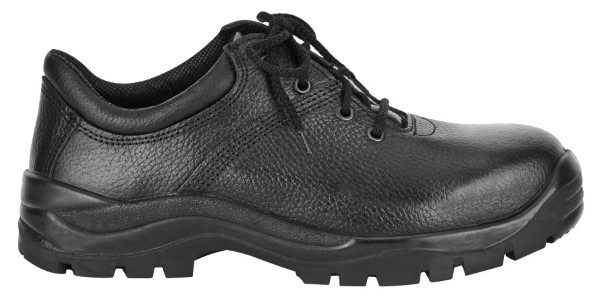 buty - Półbut Roboczy