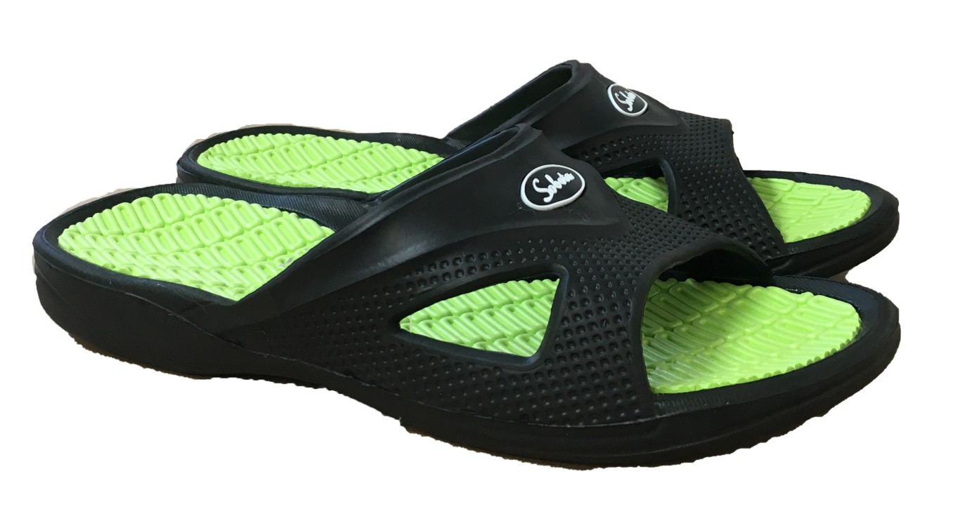 buty prm-02-m-lux