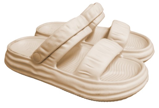 buty - 248 D
