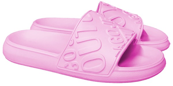 buty - 250 D