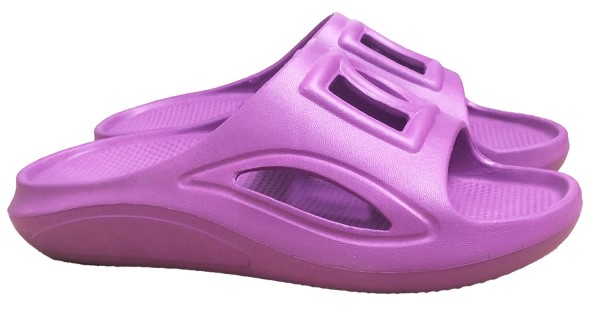 buty - 253 D