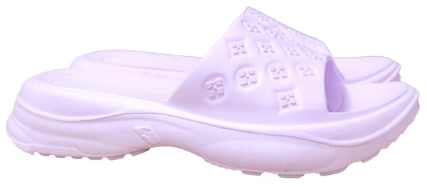 buty - 256 D