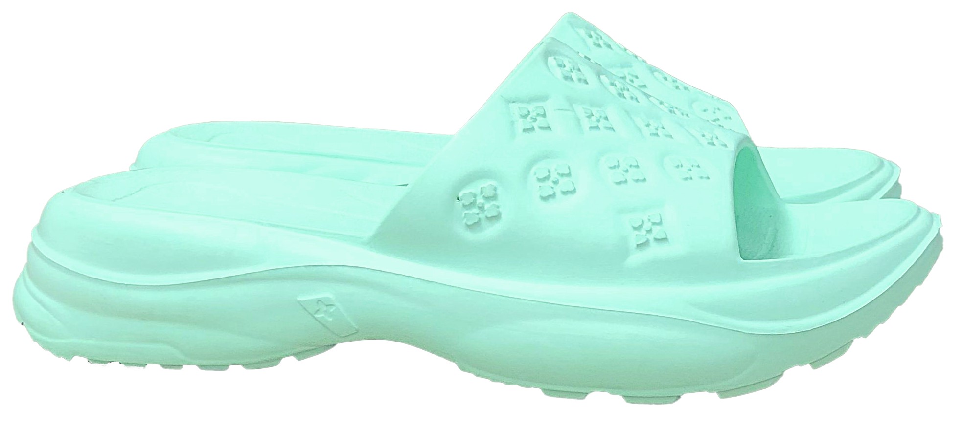 buty 256-d