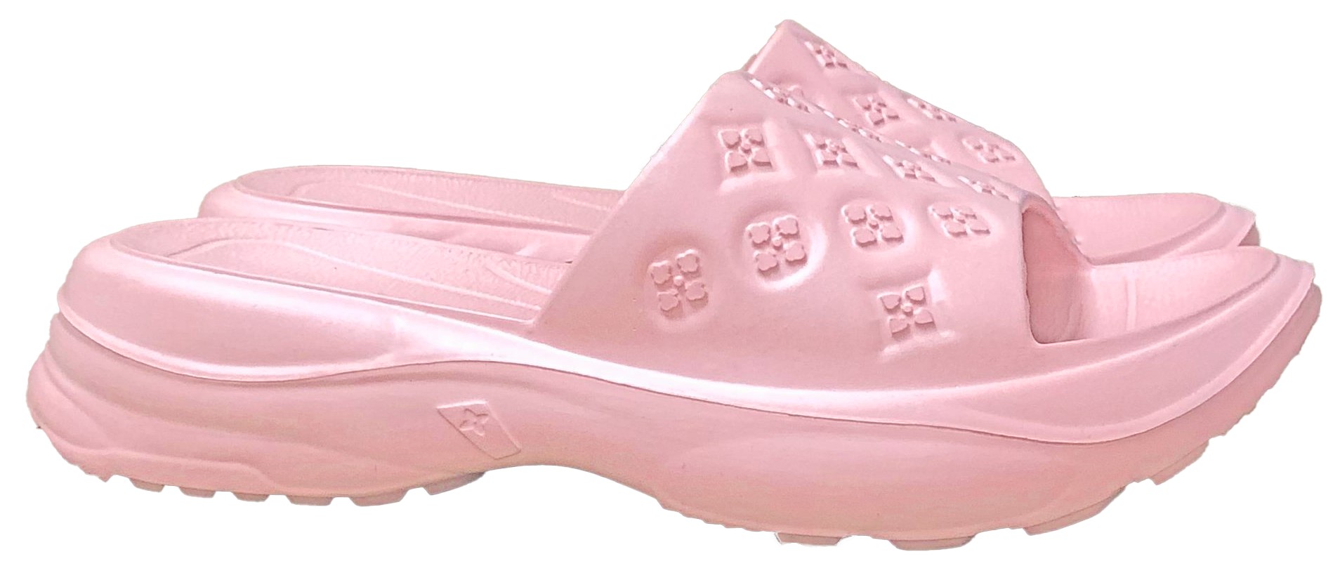 buty 256-d