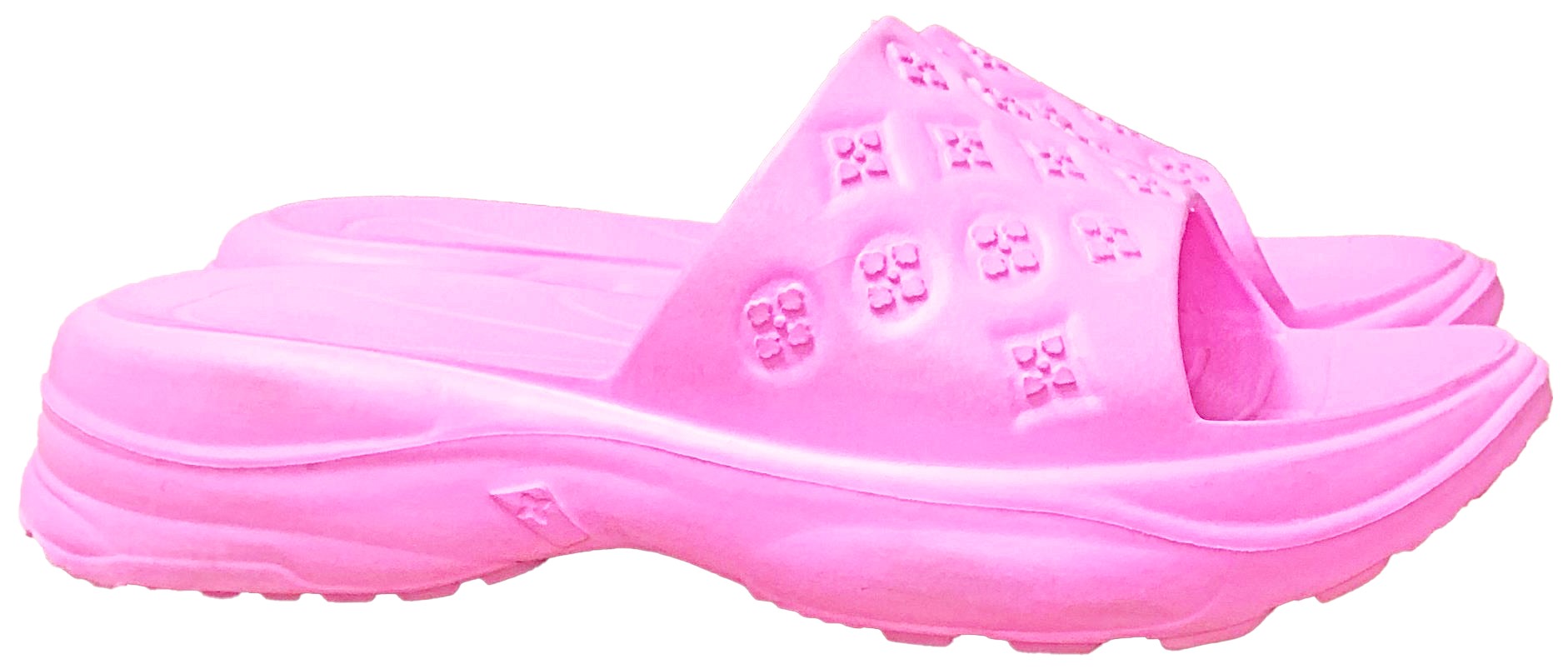 buty 256-d