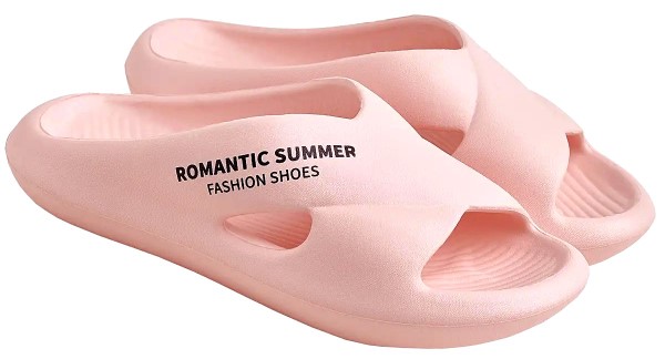 buty - DS-73 D