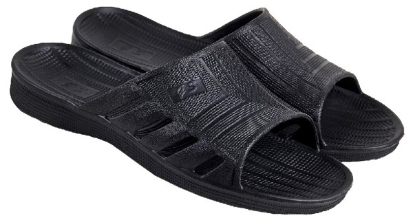 buty - L-108 M