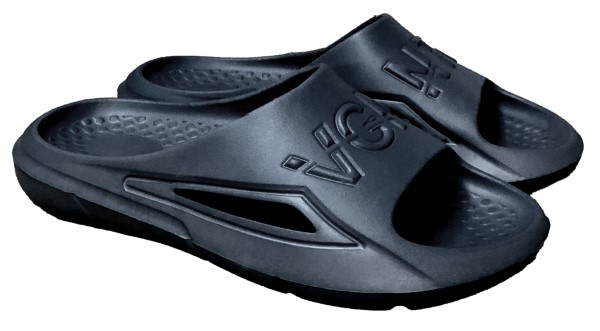 buty - 138 M