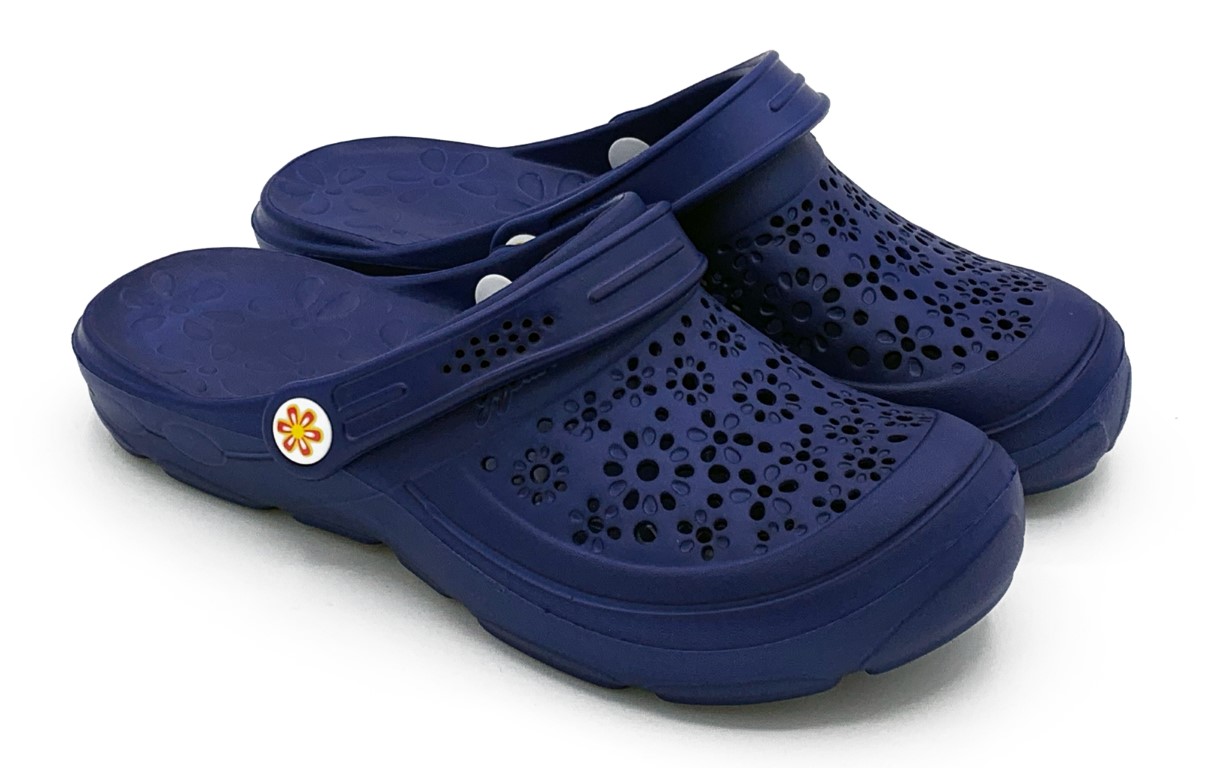 buty ds-40-d