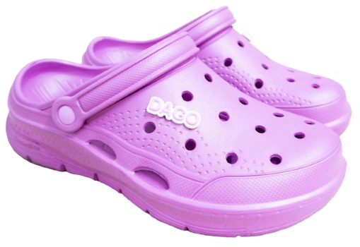 buty - 425 D