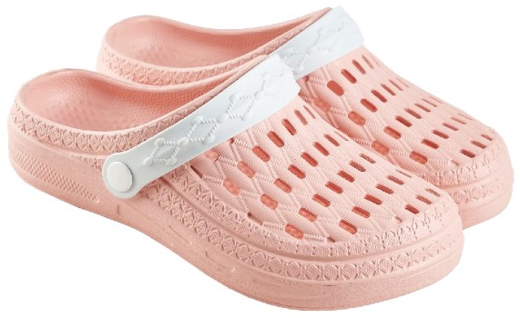 buty - DS-62 D