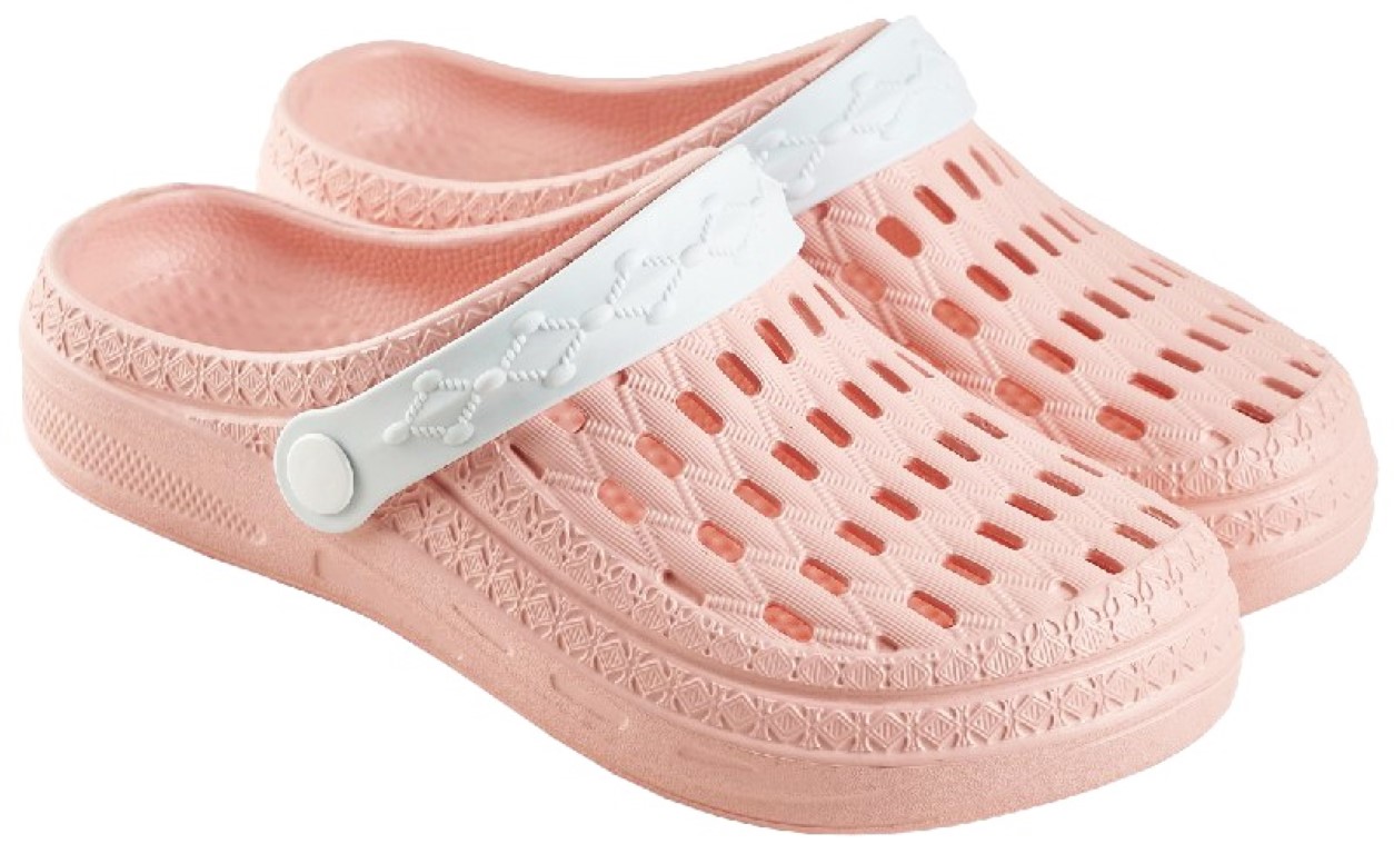 buty ds-62-d