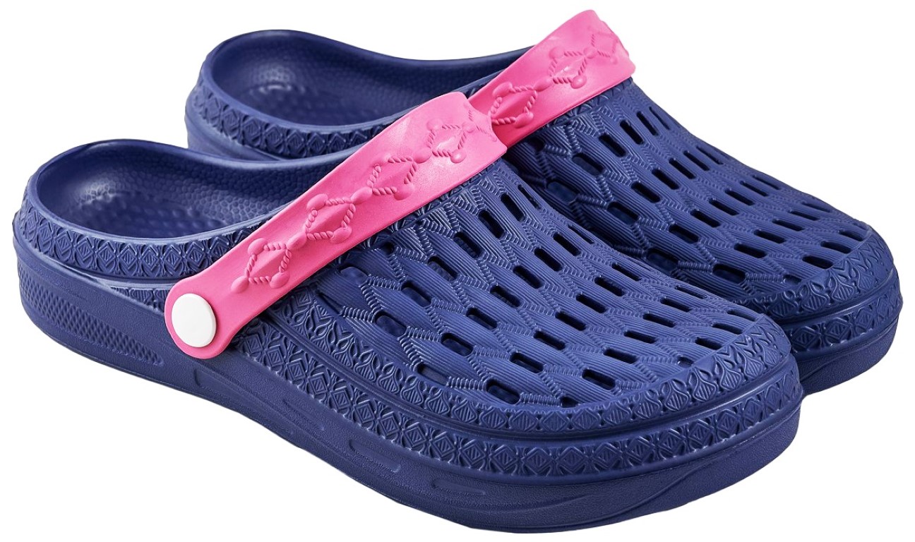 buty ds-62-d
