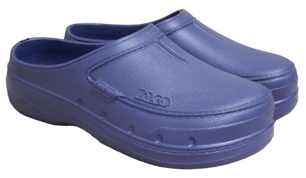buty - CP 234 D