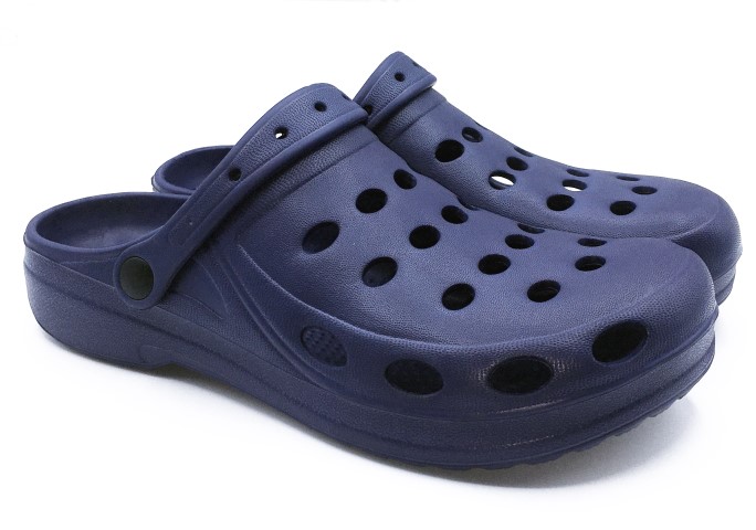 buty - SABO M