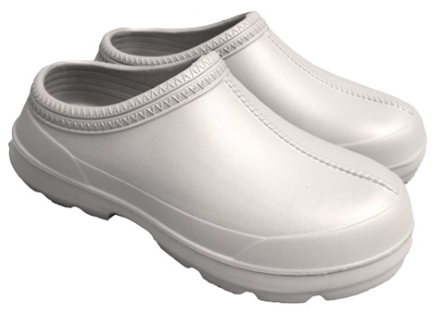 buty - M7005 D