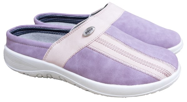 buty - TM-04 D