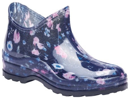 buty - BG-02 D