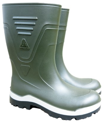 buty - RB-201 M