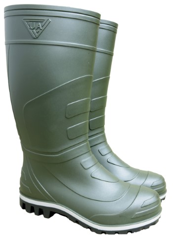 buty - RB-101 M