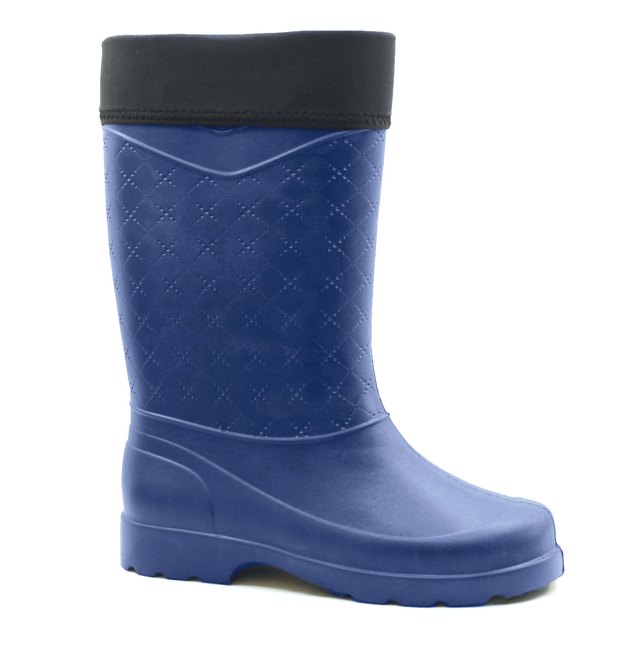 buty dm-24-d
