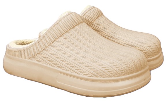 buty - M7003 D