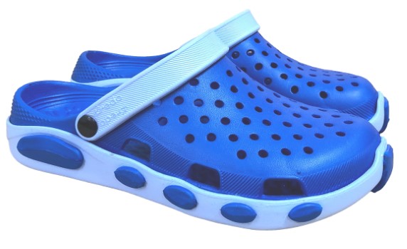 buty - CD-48 D LUX KREDO
