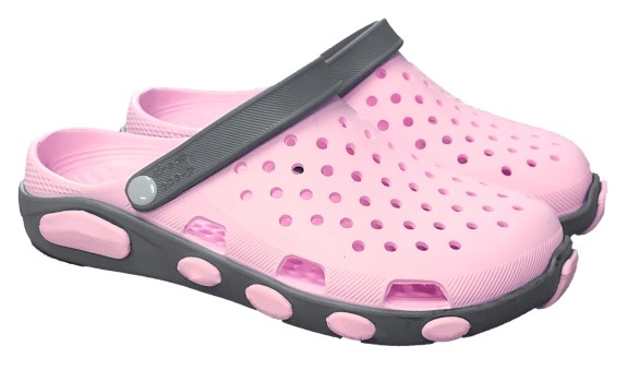 buty - CD-48 D LUX KREDO