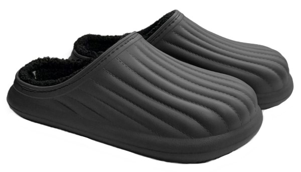 buty - M8001 M