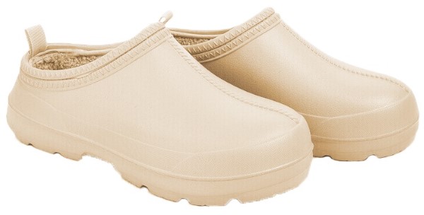 buty - M7007 D