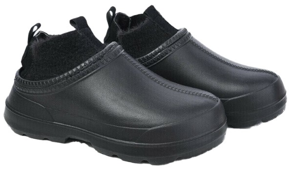 buty - M7006 D