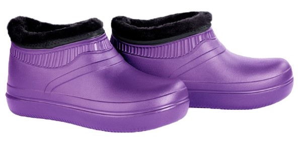 buty - M7004 D