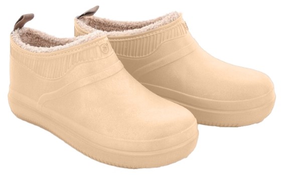 buty - M7002 D