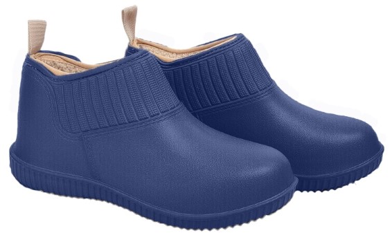 buty - M7009 D