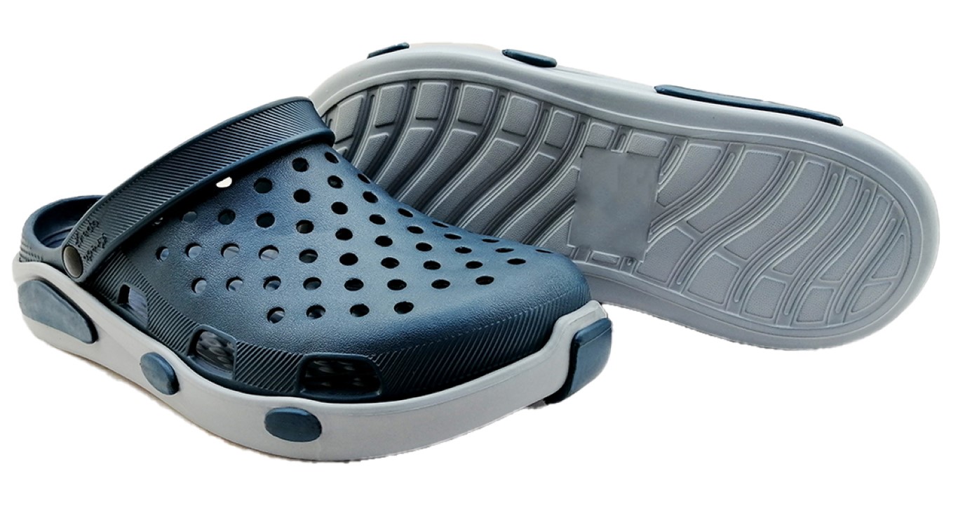 buty cm-118-m-lux