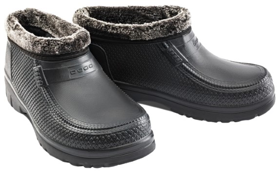 buty - M16 M