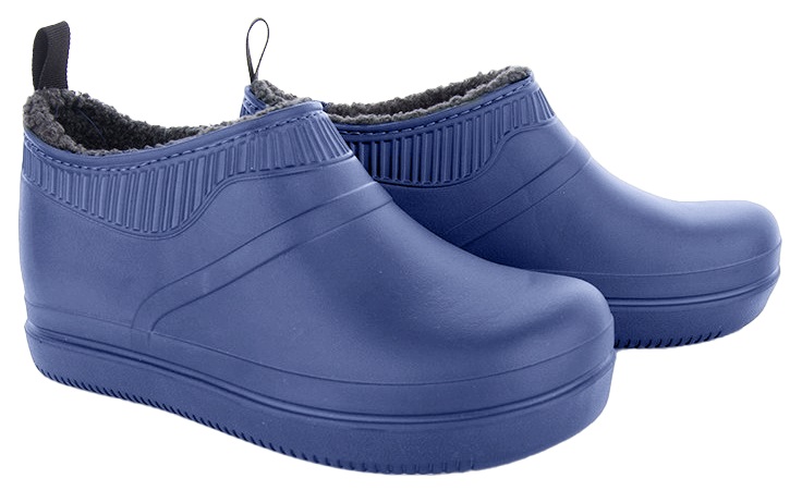 buty - M8002 M