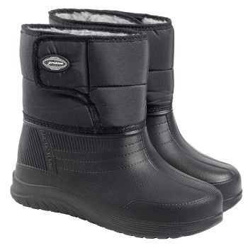 buty - B-339 D