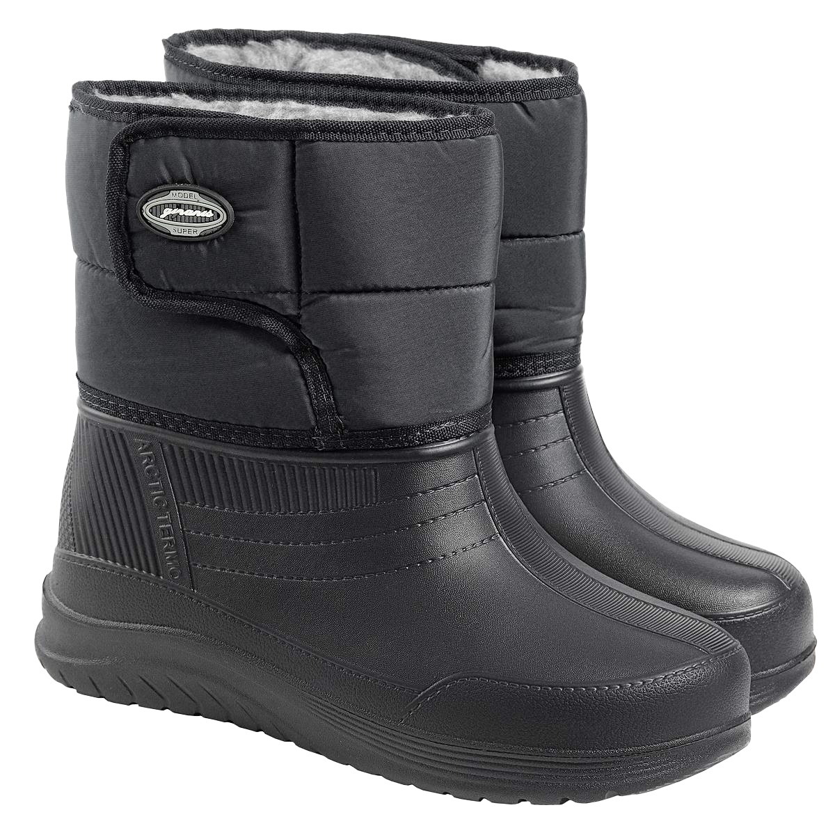 buty b-339-d