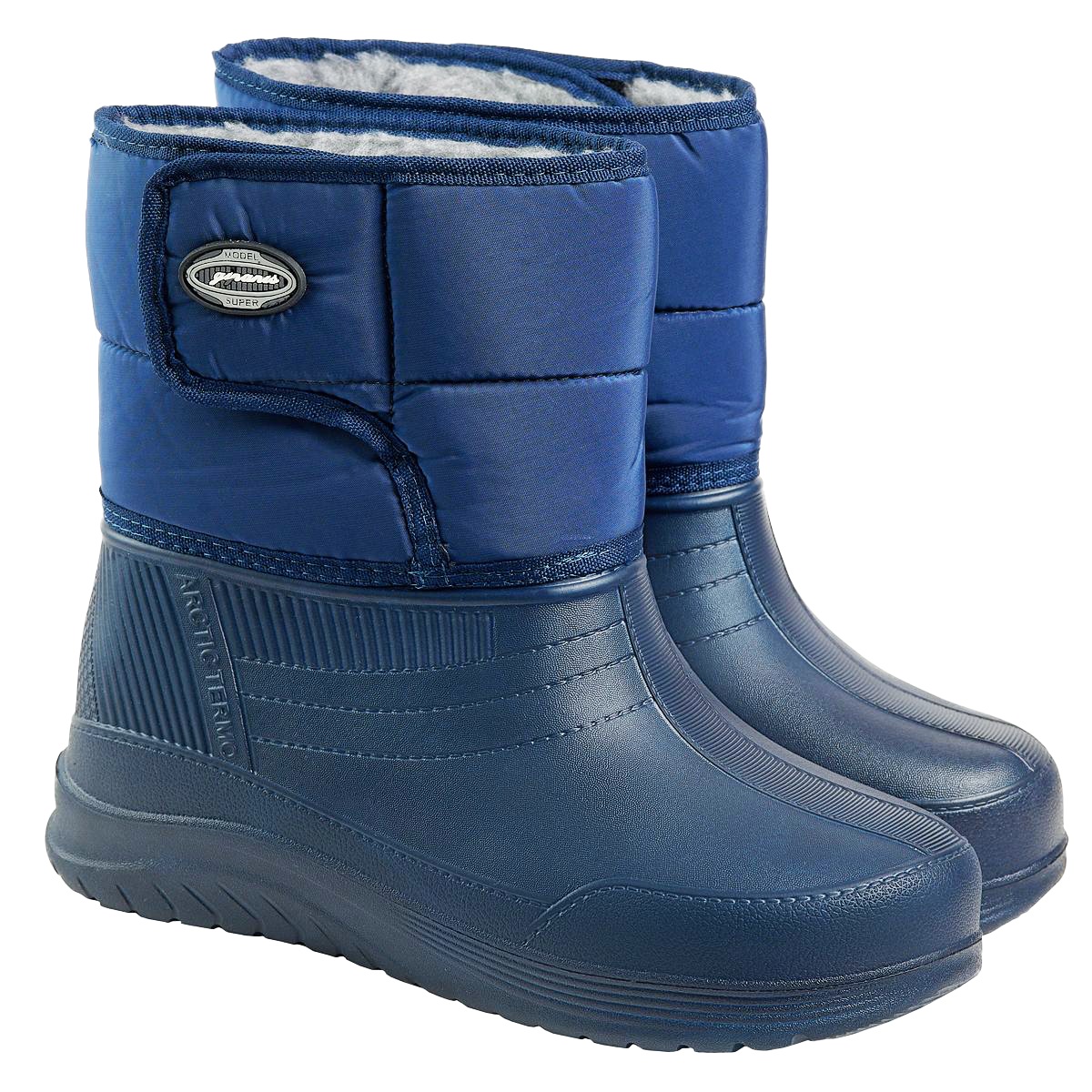 buty b-339-d