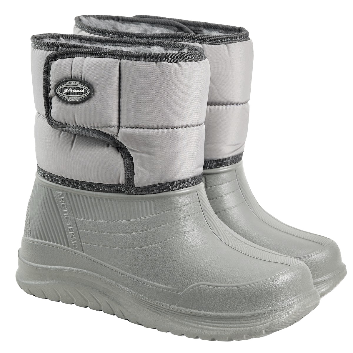 buty b-339-d