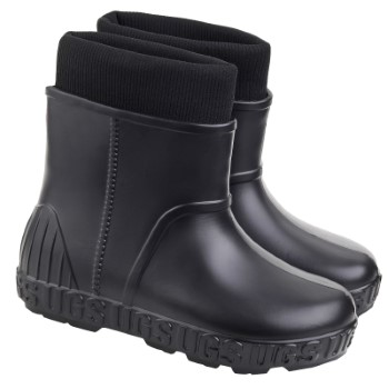 buty - B-662 D