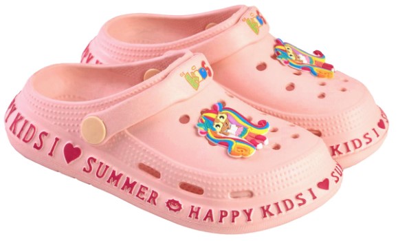 buty - CC-005 DZ